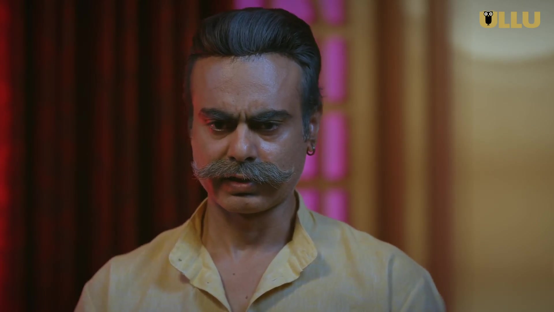 Frame 10
