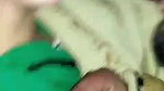 Beautiful girl shaved pussy fucking