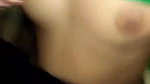 Beautiful girl shaved pussy fucking