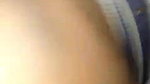 Beautiful girl shaved pussy fucking