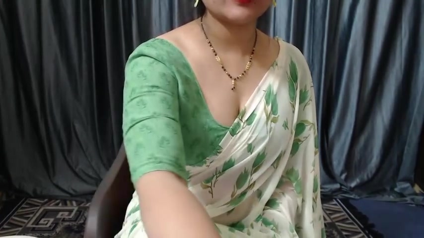 Frame 10