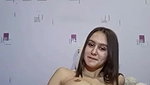 Russian Tango(21.03.2021)