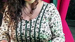Gulabiqueen cam collection-18