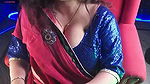 Gulabiqueen cam collection-29