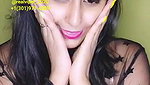 Shanaya (22.06.21)