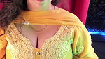 Gulabiqueen cam collection-42