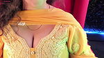 Gulabiqueen cam collection-42