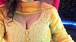 Gulabiqueen cam collection-42