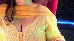 Gulabiqueen cam collection-42
