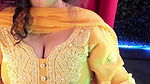 Gulabiqueen cam collection-42