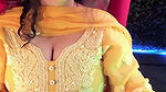 Gulabiqueen cam collection-42