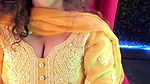 Gulabiqueen cam collection-42