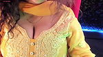 Gulabiqueen cam collection-43
