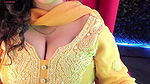 Gulabiqueen cam collection-43