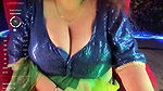 Gulabiqueen cam collection-61