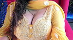 Gulabiqueen cam collection-67