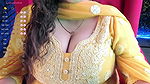 Gulabiqueen cam collection-67