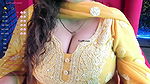 Gulabiqueen cam collection-67
