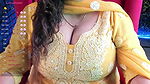Gulabiqueen cam collection-67
