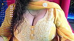 Gulabiqueen cam collection-67