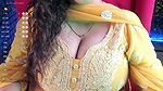 Gulabiqueen cam collection-67