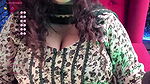 Gulabiqueen cam collection-73
