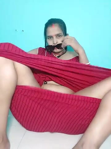 Ludacris_Lunacy cam collection-3