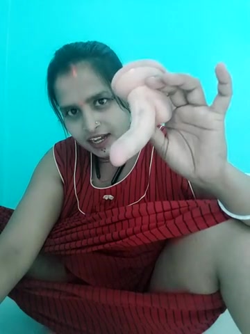 Frame 10