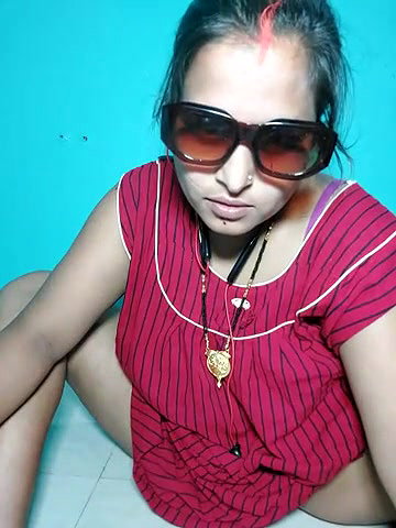 Ludacris_Lunacy cam collection-6
