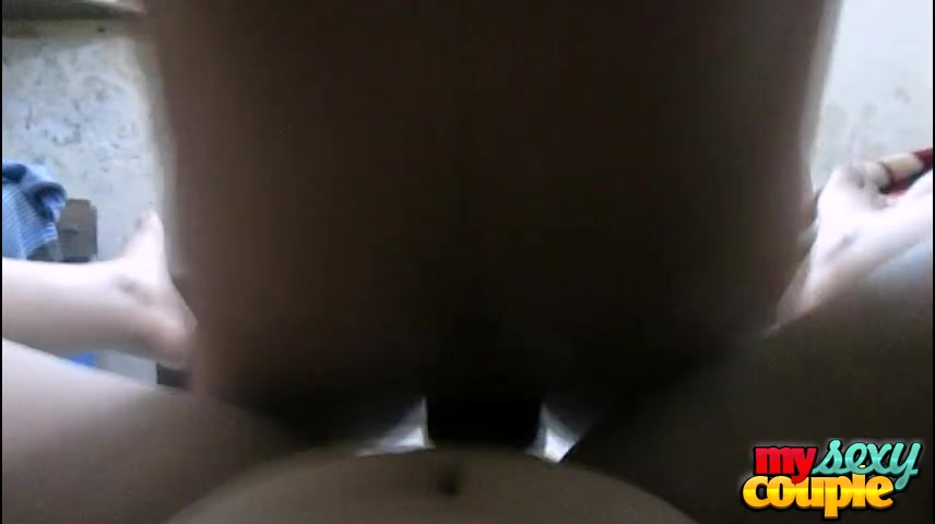 Frame 10