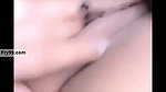 SARA KHAN – 12 OCT