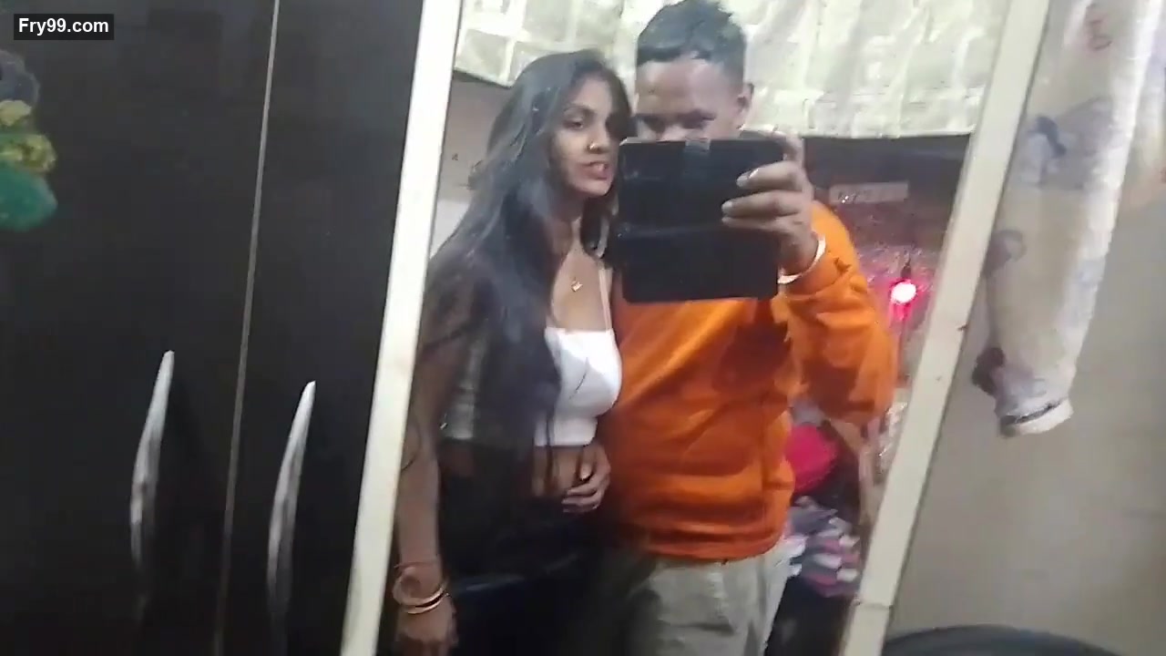 Frame 10