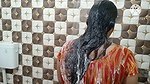 Random Indian Youtuber premium/telegram video collection – 8
