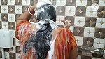 Random Indian Youtuber premium/telegram video collection – 8