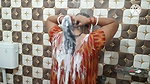 Random Indian Youtuber premium/telegram video collection – 8
