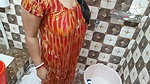 Random Indian Youtuber premium/telegram video collection – 8