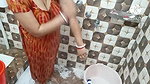 Random Indian Youtuber premium/telegram video collection – 8