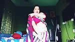 Random Indian Youtuber premium/telegram video collection – 9