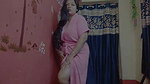 Random Indian Youtuber premium/telegram video collection – 13