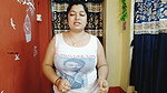 Random Indian Youtuber premium/telegram video collection – 14