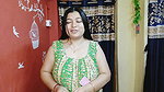 Random Indian Youtuber premium/telegram video collection – 14