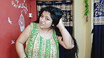 Random Indian Youtuber premium/telegram video collection – 14