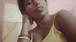Random Indian Youtuber premium/telegram video collection – 16