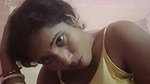 Random Indian Youtuber premium/telegram video collection – 16