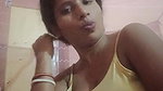 Random Indian Youtuber premium/telegram video collection – 16