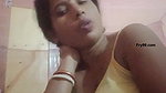 Random Indian Youtuber premium/telegram video collection – 16