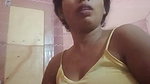 Random Indian Youtuber premium/telegram video collection – 16