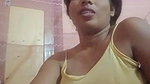 Random Indian Youtuber premium/telegram video collection – 16