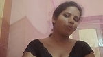 Random Indian Youtuber premium/telegram video collection – 17