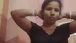 Random Indian Youtuber premium/telegram video collection – 17